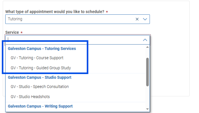 tutoring image